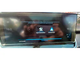 Peugeot 208  GT 100ch S&S EAT8 occasion - Photo 18