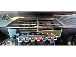 Peugeot 208  GT 100ch S&S EAT8 occasion - Photo 24