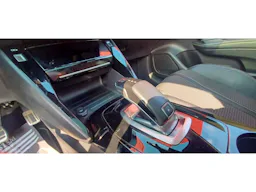 Peugeot 208  GT 100ch S&S EAT8 occasion - Photo 25