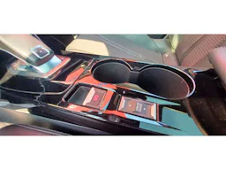 Peugeot 208  GT 100ch S&S EAT8 occasion - Photo 26