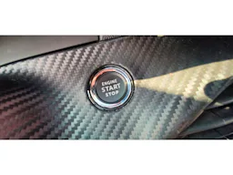 Peugeot 208  GT 100ch S&S EAT8 occasion - Photo 27