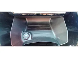 Peugeot 208  GT 100ch S&S EAT8 occasion - Photo 29