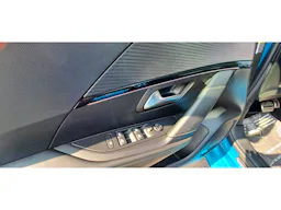 Peugeot 208  GT 100ch S&S EAT8 occasion - Photo 30