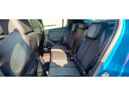 Peugeot 208  GT 100ch S&S EAT8 occasion - Photo 31