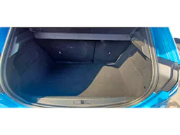 Peugeot 208  GT 100ch S&S EAT8 occasion - Photo 33