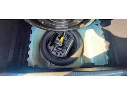 Peugeot 208  GT 100ch S&S EAT8 occasion - Photo 34