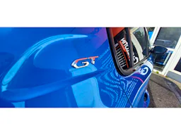 Peugeot 208  GT 100ch S&S EAT8 occasion - Photo 35