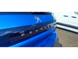 Peugeot 208  GT 100ch S&S EAT8 occasion - Photo 36
