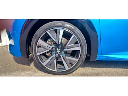 Peugeot 208  GT 100ch S&S EAT8 occasion - Photo 37