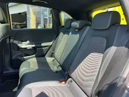 Mercedes Benz Classe B 200 d 8G-DCT Progressive Line occasion - Photo 10