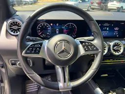 Mercedes Benz Classe B 200 d 8G-DCT Progressive Line occasion - Photo 11