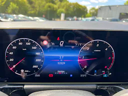 Mercedes Benz Classe B  200 d 8G-DCT Progressive Line occasion - Photo 14