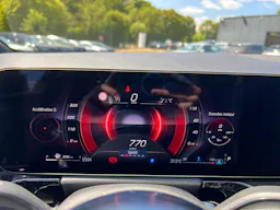 Mercedes Benz Classe B 200 d 8G-DCT Progressive Line occasion - Photo 15