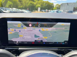 Mercedes Benz Classe B  200 d 8G-DCT Progressive Line occasion - Photo 16