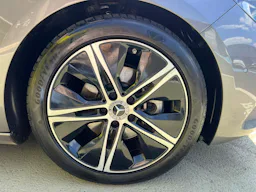 Mercedes Benz Classe B 200 d 8G-DCT Progressive Line occasion - Photo 25