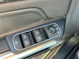 Mercedes Benz Classe B 200 d 8G-DCT Progressive Line occasion - Photo 29