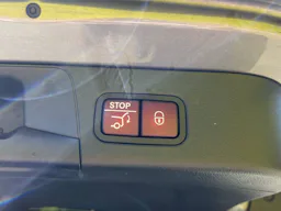 Mercedes Benz Classe B 200 d 8G-DCT Progressive Line occasion - Photo 31