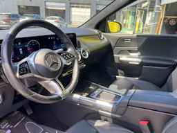Mercedes Benz Classe B 200 d 8G-DCT Progressive Line occasion - Photo 6