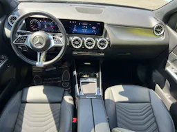 Mercedes Benz Classe B 200 d 8G-DCT Progressive Line occasion - Photo 7
