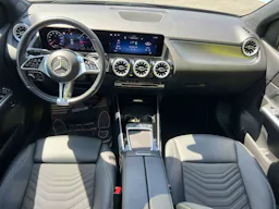 Mercedes Benz Classe B  200 d 8G-DCT Progressive Line occasion - Photo 7