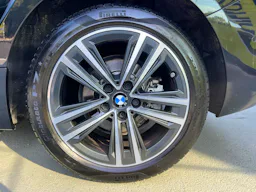 BMW Série 1  116d 116 ch DKG7 F40 occasion - Photo 30