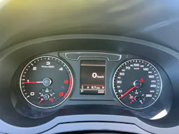 Audi Q3  2.0 TDI 150 ch S tronic 7 S line occasion - Photo 15