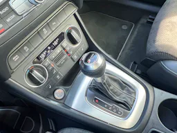Audi Q3  2.0 TDI 150 ch S tronic 7 S line occasion - Photo 23