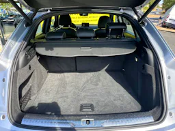 Audi Q3  2.0 TDI 150 ch S tronic 7 S line occasion - Photo 29