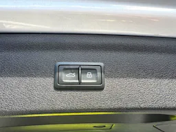 Audi Q3  2.0 TDI 150 ch S tronic 7 S line occasion - Photo 30