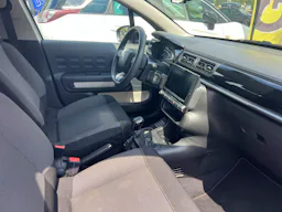 Citroën C3  1.2 83ch  S&S BVM5 occasion - Photo 12