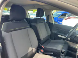 Citroën C3 1.2 83ch S&S BVM5 occasion - Photo 13