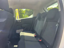 Citroën C3  1.2 83ch  S&S BVM5 occasion - Photo 14