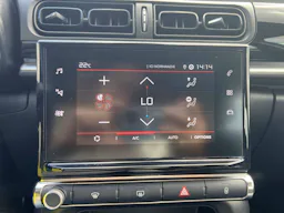 Citroën C3  1.2 83ch  S&S BVM5 occasion - Photo 16