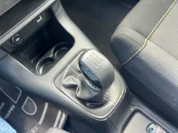 Citroën C3 1.2 83ch S&S BVM5 occasion - Photo 22