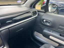Citroën C3 1.2 83ch S&S BVM5 occasion - Photo 23