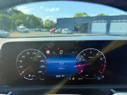 Mercedes Benz Classe A  200 AMG Line occasion - Photo 15