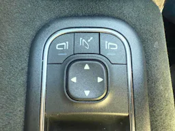 Mercedes Benz Classe A  200 AMG Line occasion - Photo 35