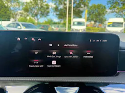 Mercedes Benz Classe A 200 d AMG Line occasion - Photo 13