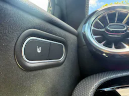 Mercedes Benz Classe A  200 d AMG Line occasion - Photo 18
