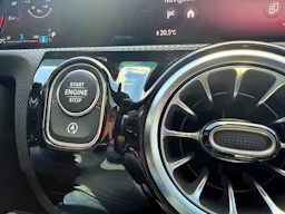 Mercedes Benz Classe A  200 d AMG Line occasion - Photo 28