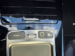 Mercedes Benz Classe A 200 d AMG Line occasion - Photo 30