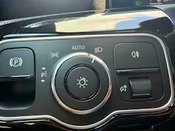Mercedes Benz Classe A  200 d AMG Line occasion - Photo 31