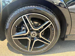 Mercedes Benz Classe A 200 d AMG Line occasion - Photo 33