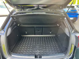 Mercedes Benz Classe A 200 d AMG Line occasion - Photo 34