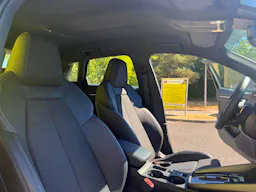 Audi A3 Sportback TFSI e Hybride rechargeable 204 S tronic 6 S line occasion - Photo 9