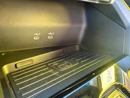 Audi A3 Sportback TFSI e Hybride rechargeable 204 S tronic 6 S line occasion - Photo 26