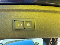 Audi A3 Sportback TFSI e Hybride rechargeable 204 S tronic 6 S line occasion - Photo 27