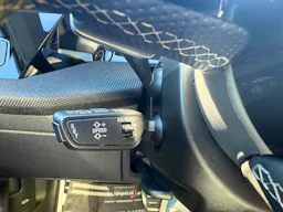 Audi A3 Sportback TFSI e Hybride rechargeable 204 S tronic 6 S line occasion - Photo 30