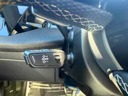 Audi A3 Sportback  TFSI e Hybride rechargeable 204 S tronic 6 S line occasion - Photo 30
