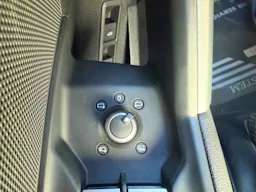 Audi A3 Sportback TFSI e Hybride rechargeable 204 S tronic 6 S line occasion - Photo 31